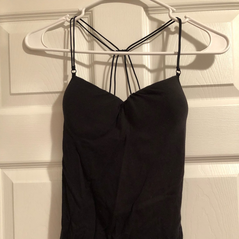 LEI tank top